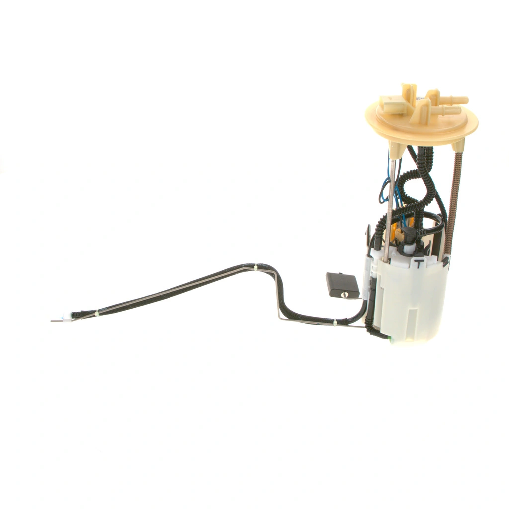Модуль бензонасоса Bosch 0580203016 цена, от 156.23 USD