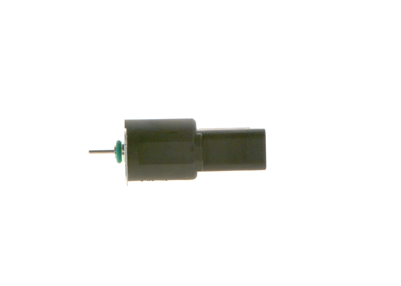 0928400366 Bosch Клапан ТНВД электромагнитный