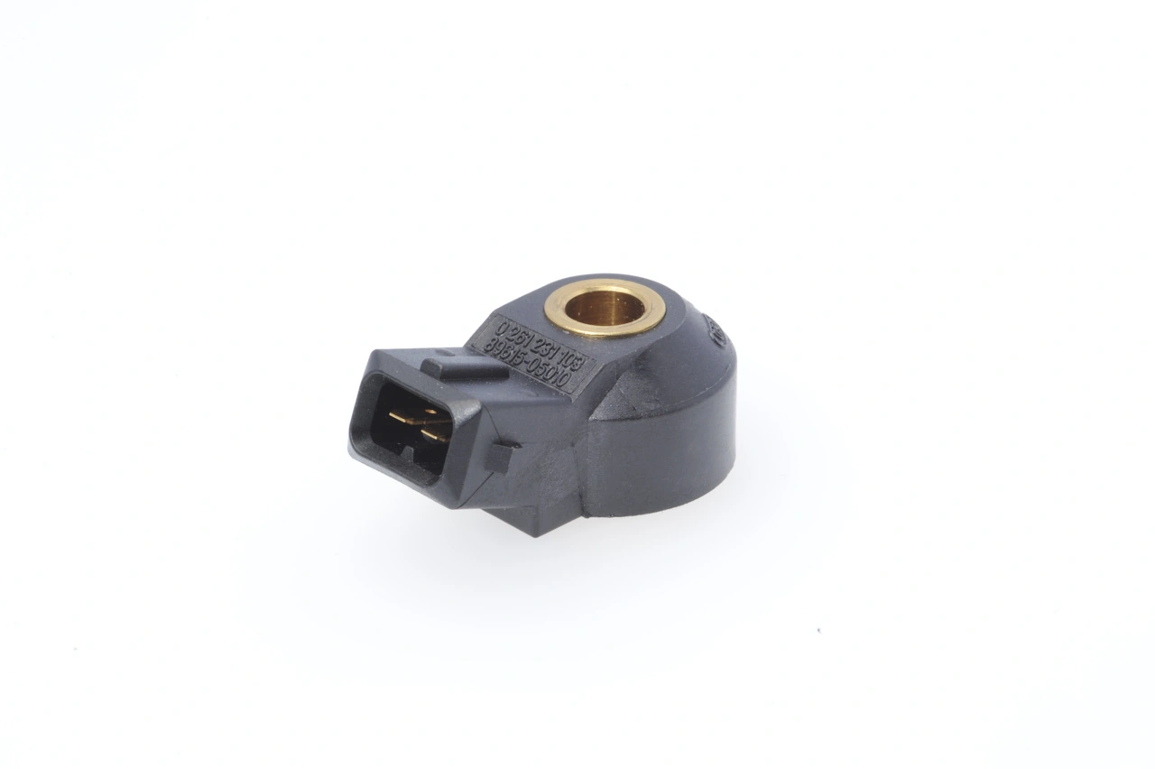 Купить 0261231103 Bosch Датчик детонации