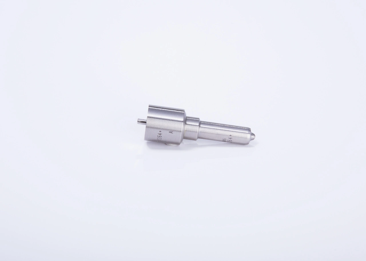 Купить 0433171797 Bosch Распылитель форсунки