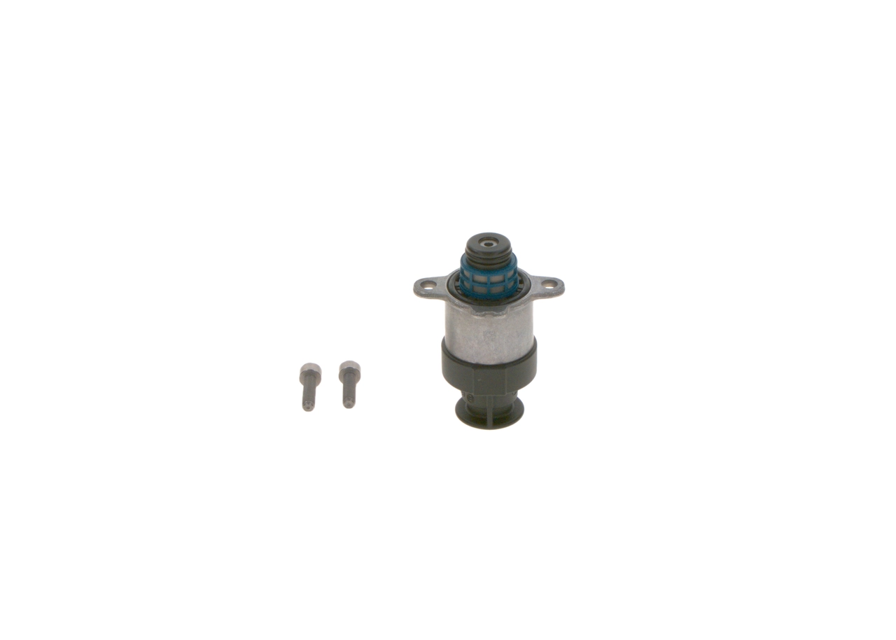 Регулятор давления ТНВД Bosch 1462C00993 цена, от 122.89 USD