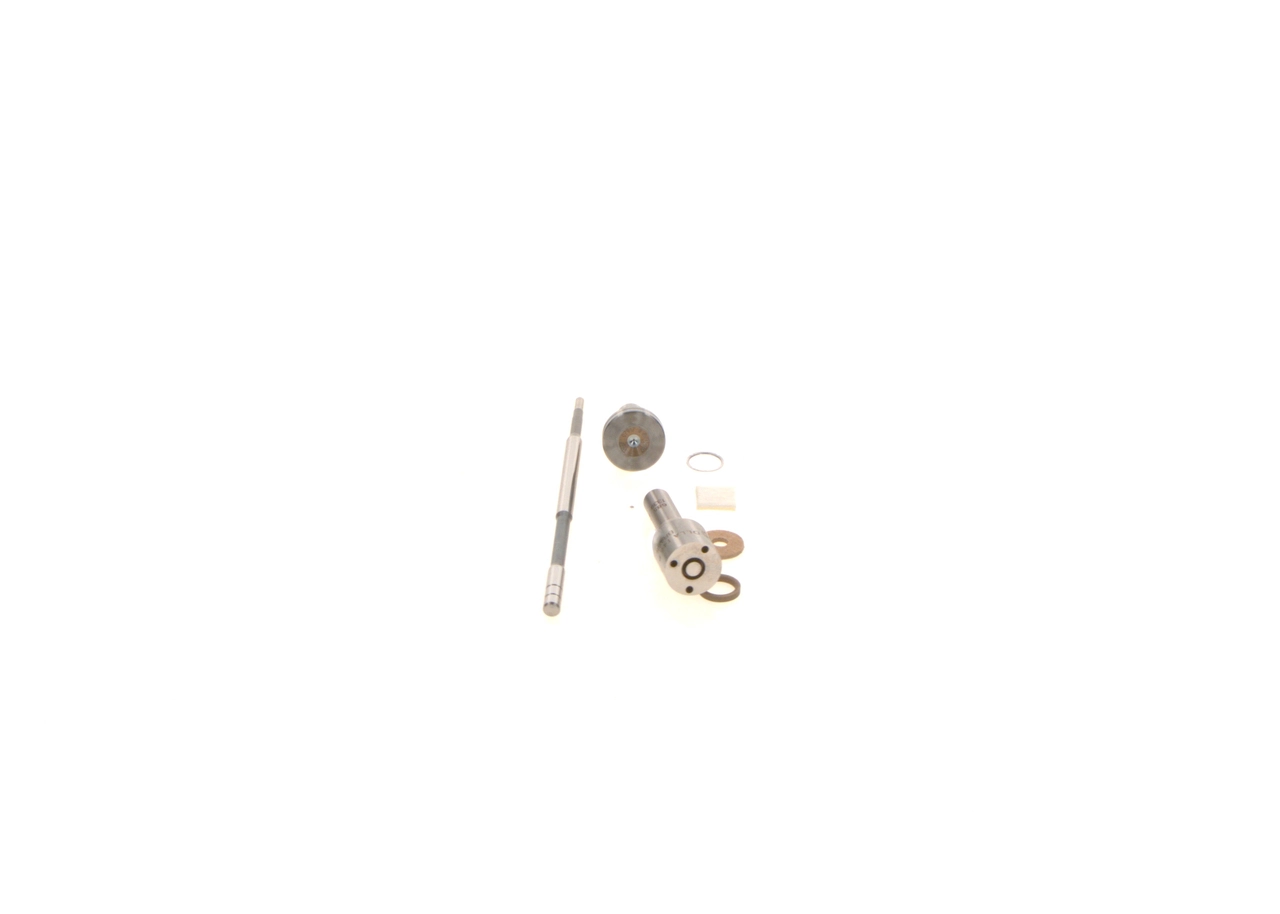  Bosch F00RJ04799 цена, от 111.64 USD