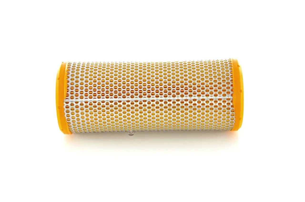 Filtro de ar Renault Espace 2 J63