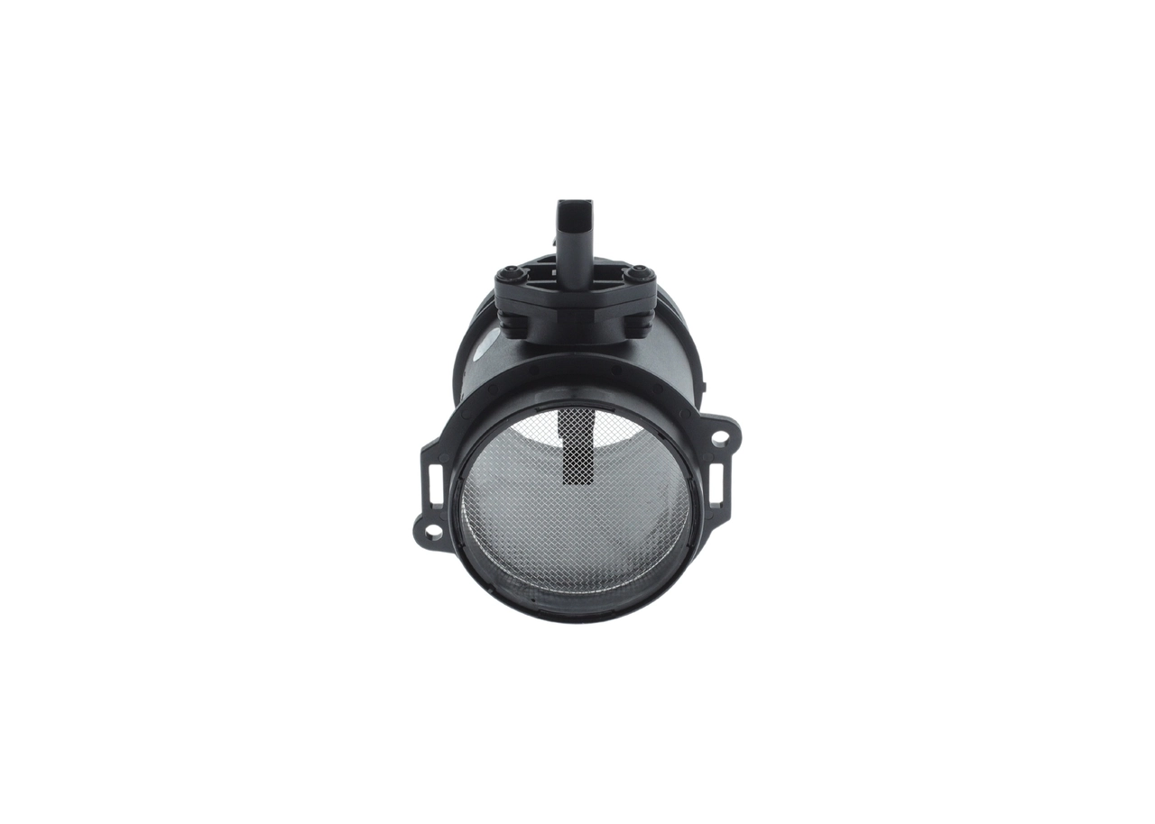 0281002493 Bosch