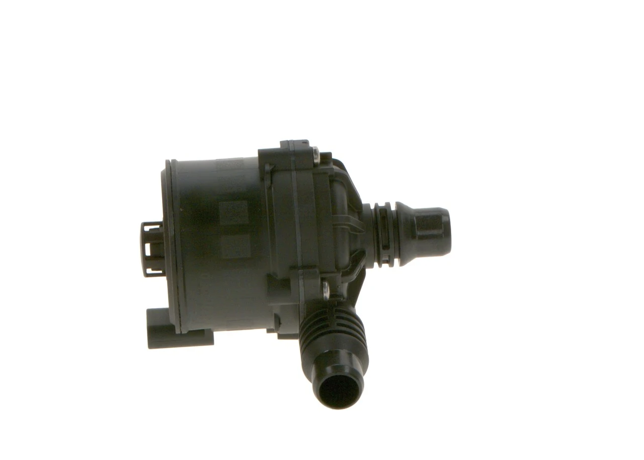 Водяной насос охлаждения электро дополнительный Bosch 0392023509 цена, от 59.52 USD