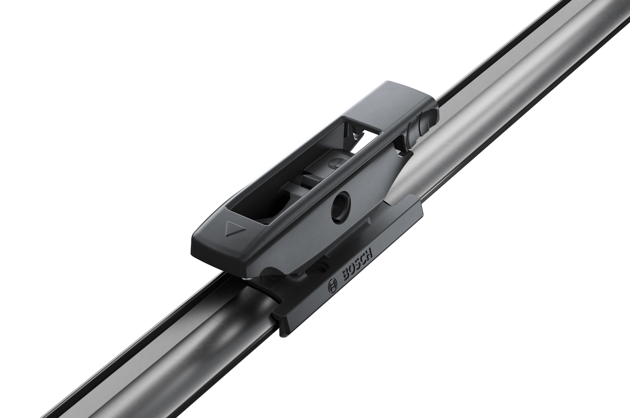 Щетки стеклоочистителя 3397014173 Bosch