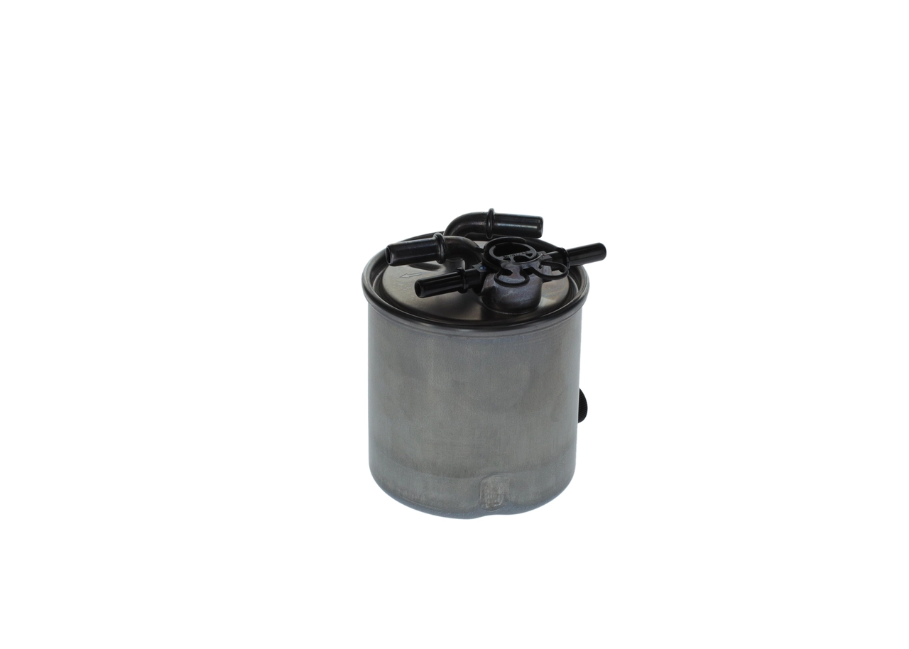F026402072 Bosch Фильтр топлива