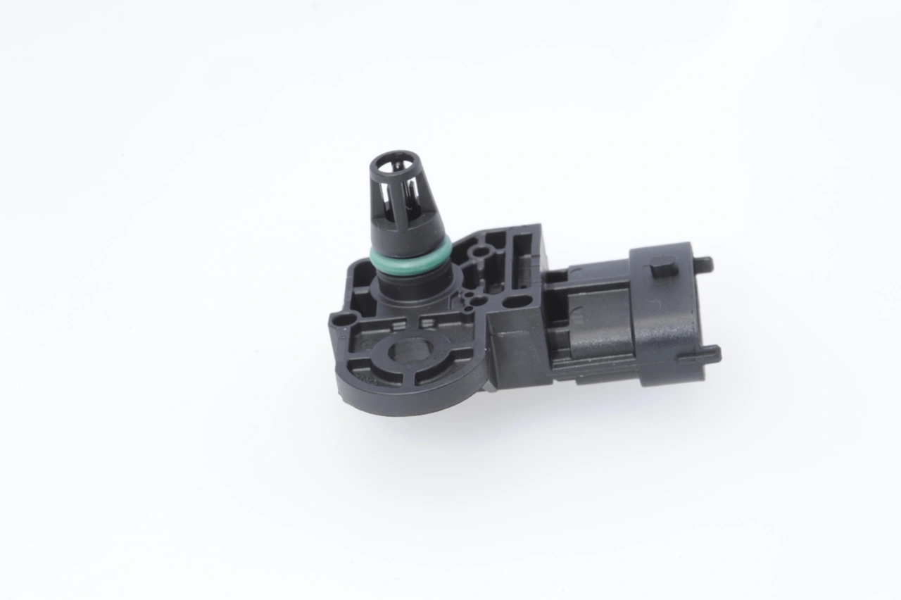 Датчик давления нагнетания воздуха Bosch 0261230302 цена, от 25.78 USD