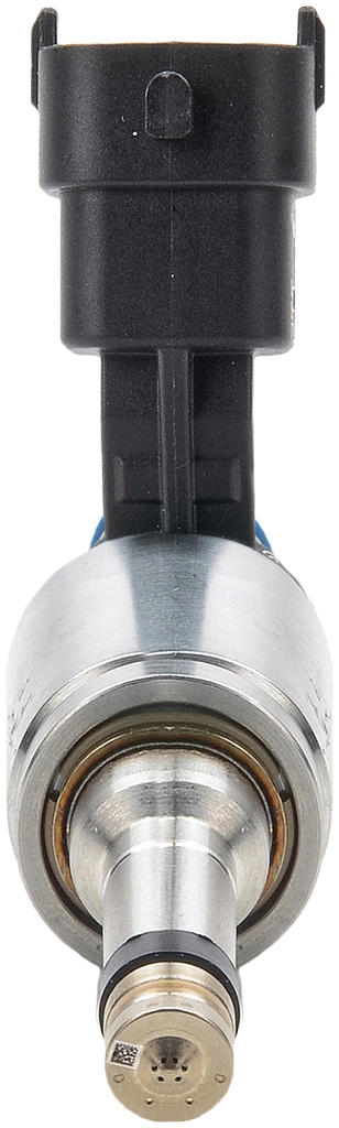 0261500147 Bosch Топливные форсунки