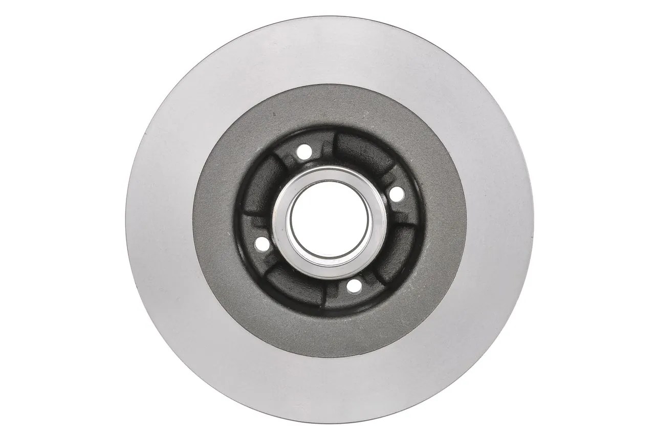 Задний тормозной диск Bosch 0986479196 цена, от 39.91 USD