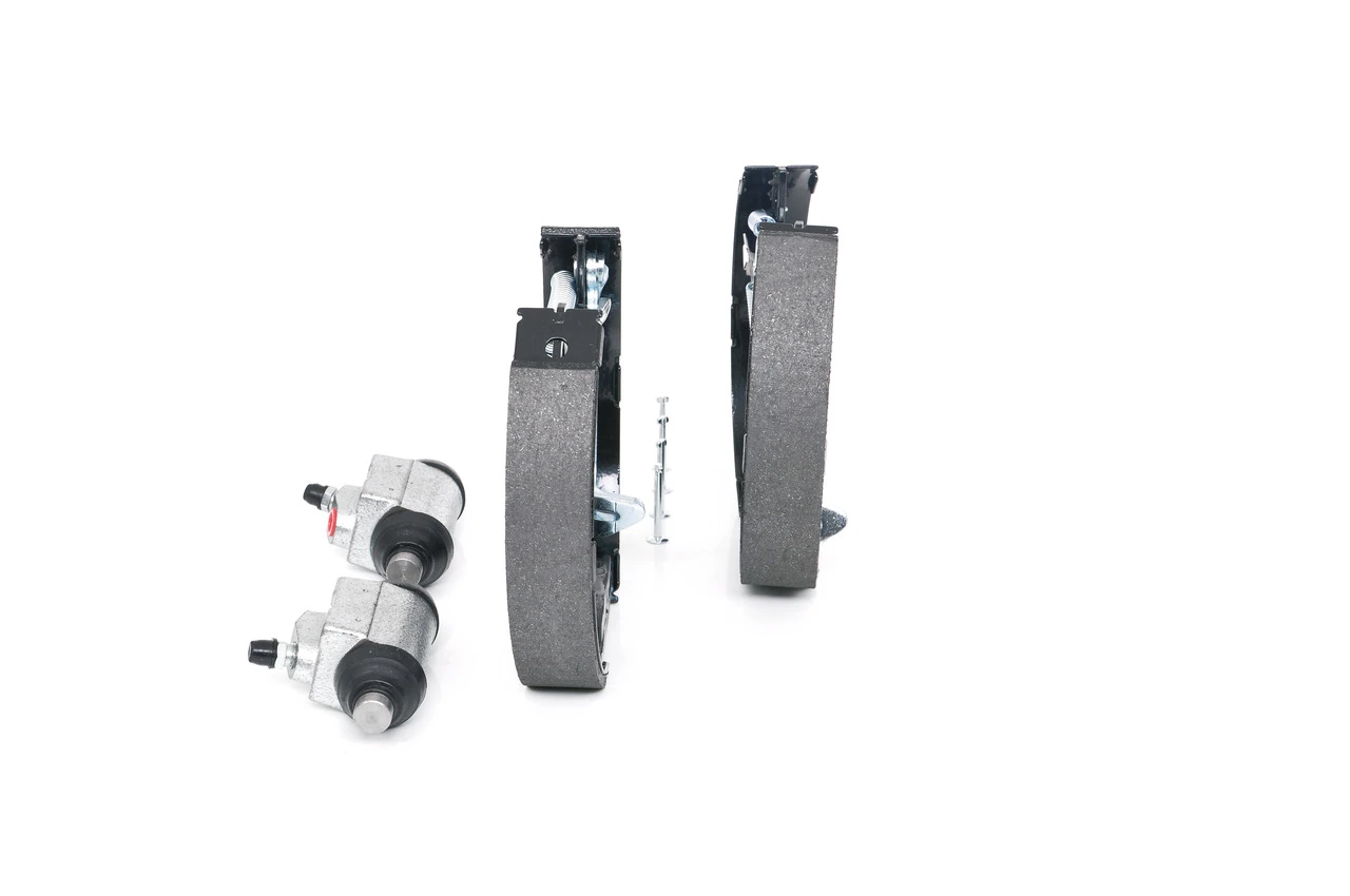 F026407362 Bosch Масляный фильтр двигателя