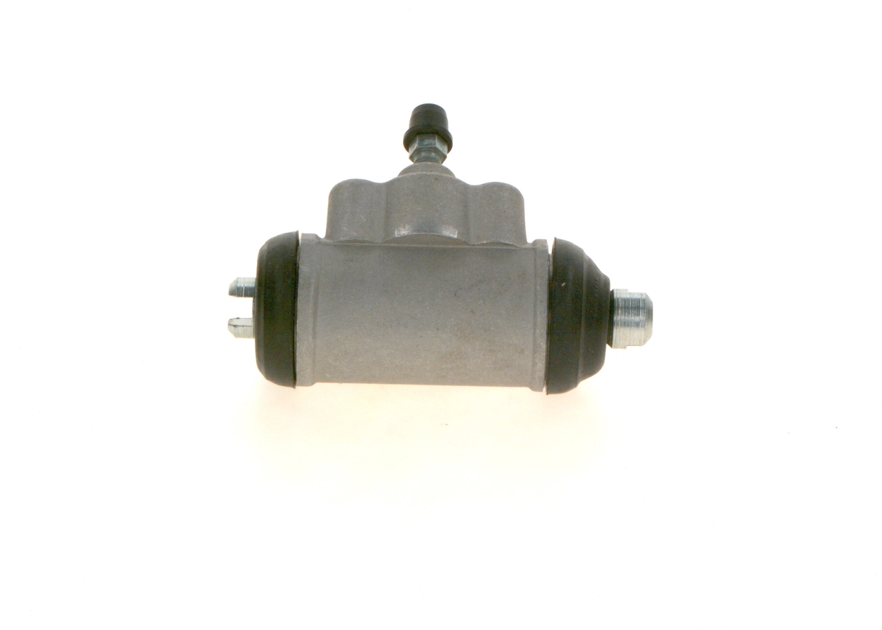 Рабочий тормозной цилиндр Bosch 0986475963 цена, от 25.75 USD