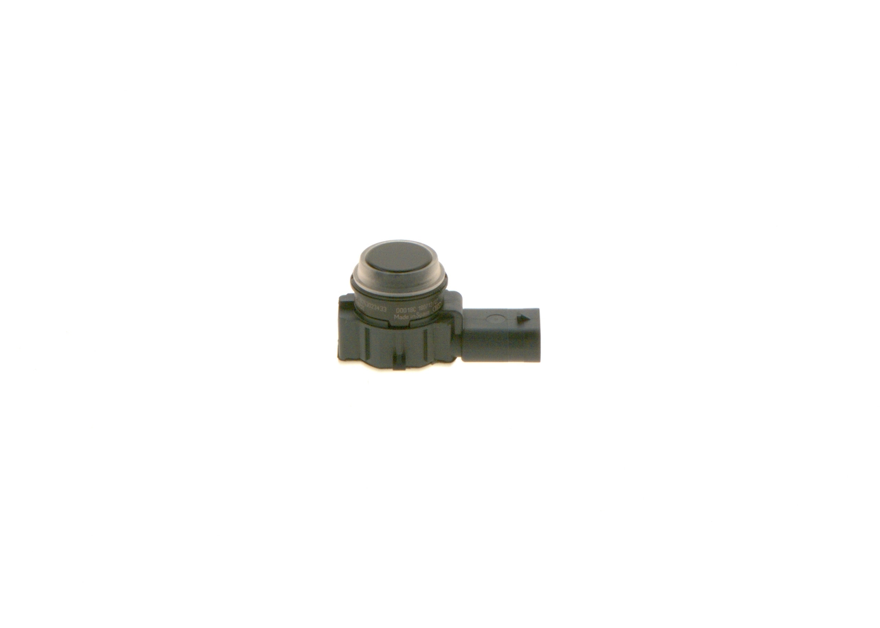 0263023433 Bosch