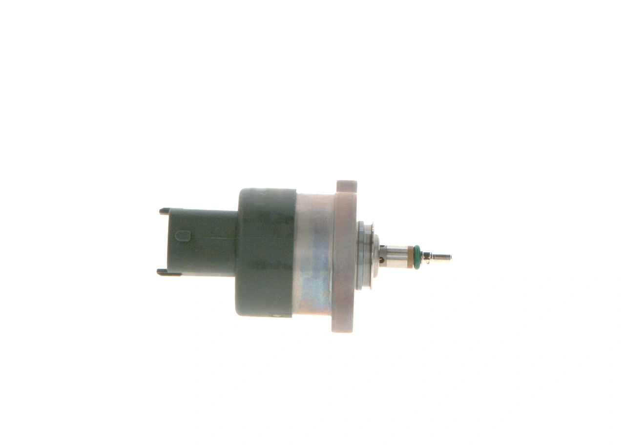Регулятор давления ТНВД Bosch 0281002480 цена, от 132.87 USD