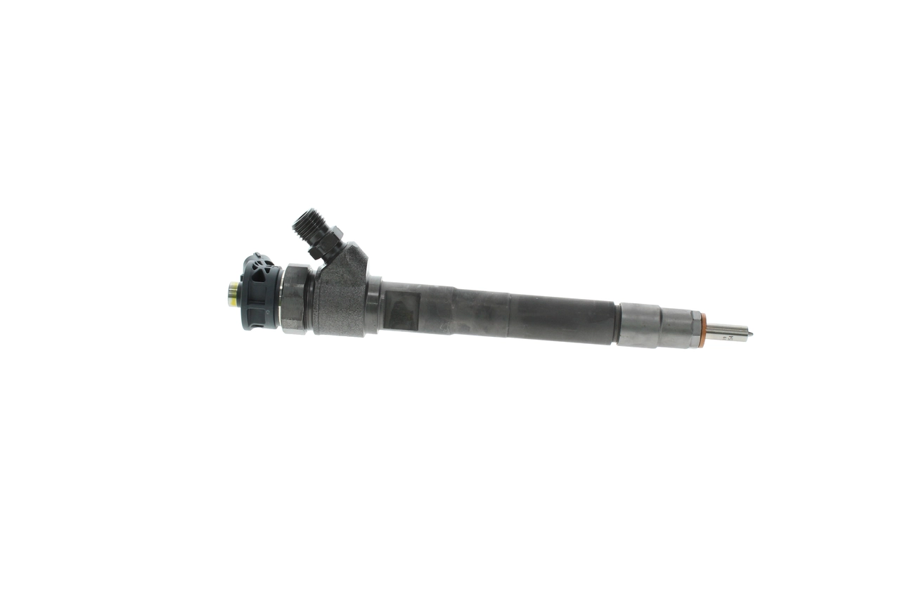 0445110430 Bosch Топливные форсунки