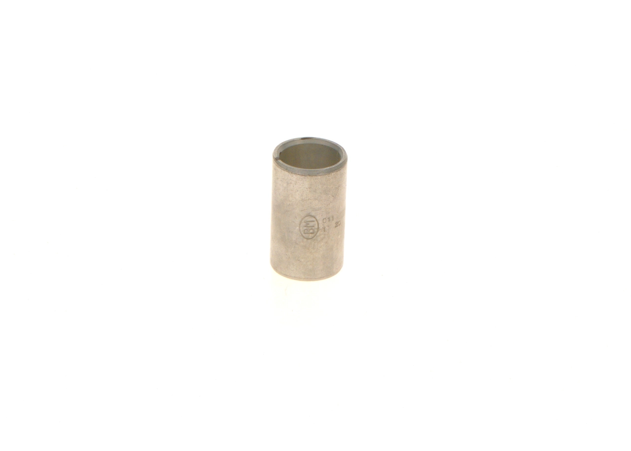 Подшипник стартера Bosch F002D16011 цена, от 5.50 USD