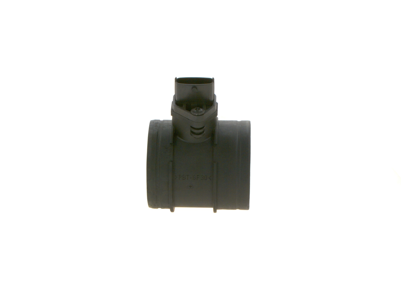 Датчик массового расхода воздуха Bosch 0280218211 цена, от 69.43 USD