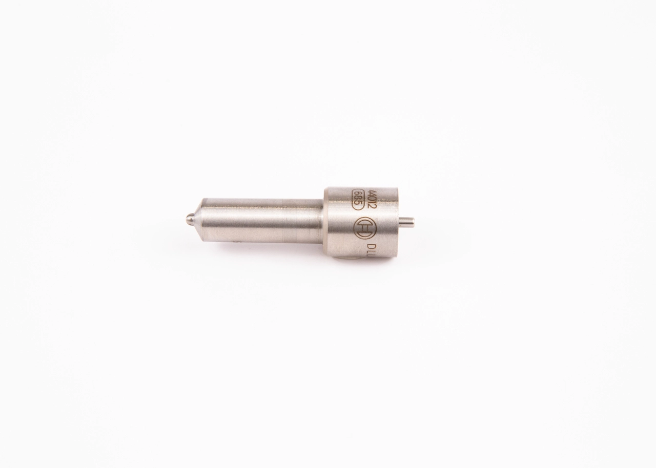Распылитель дизельной форсунки Bosch 433171369 цена, от 51.16 USD
