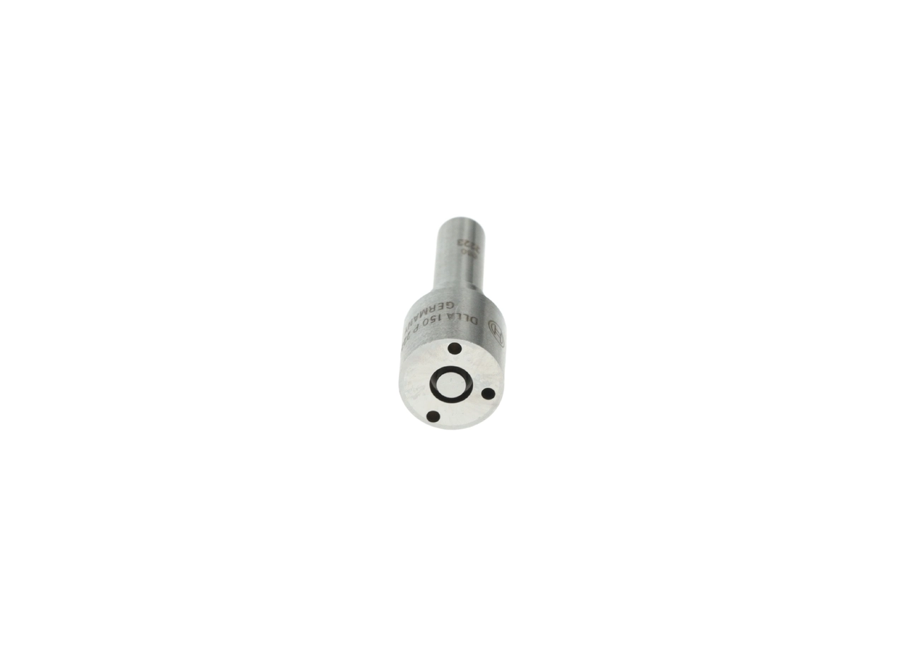 Купить 0433172223 Bosch Распылитель форсунки