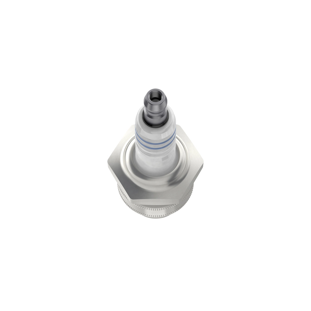 0241335526 Bosch Свечи зажигания