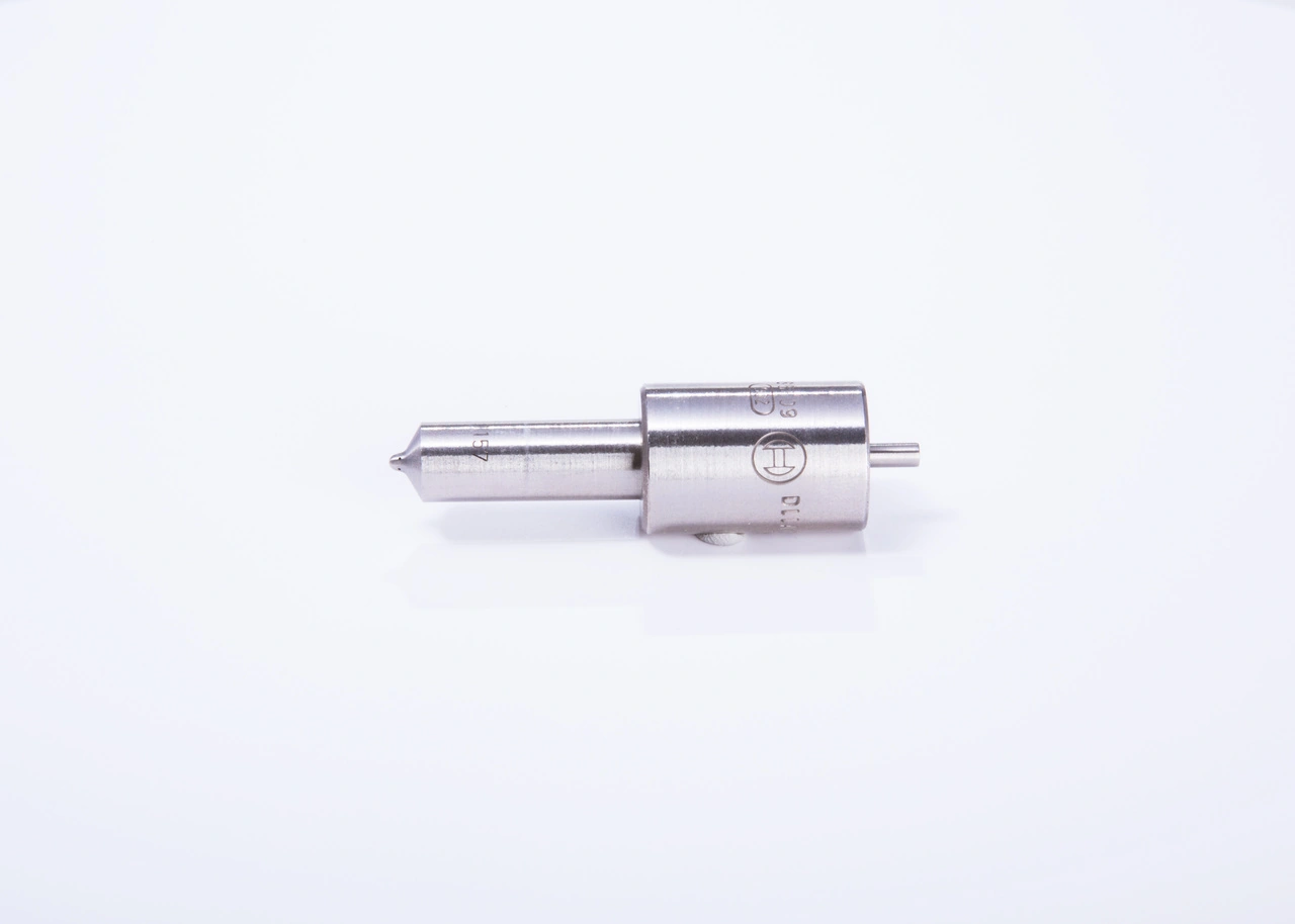 Купить 433271534 Bosch Распылитель форсунки