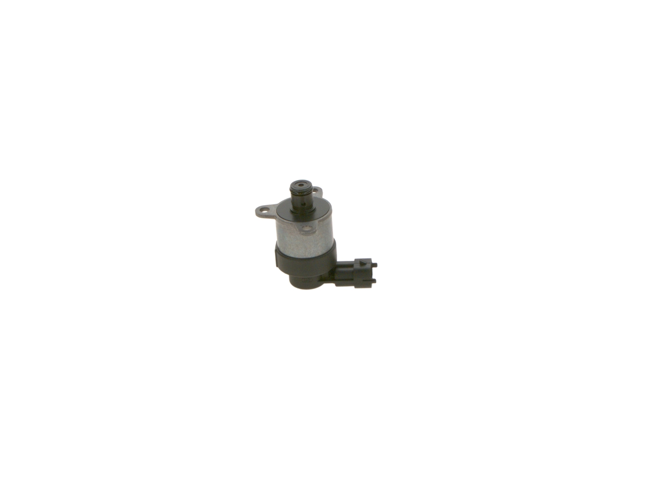 Купить 0928400812 Bosch Клапан редукционный
