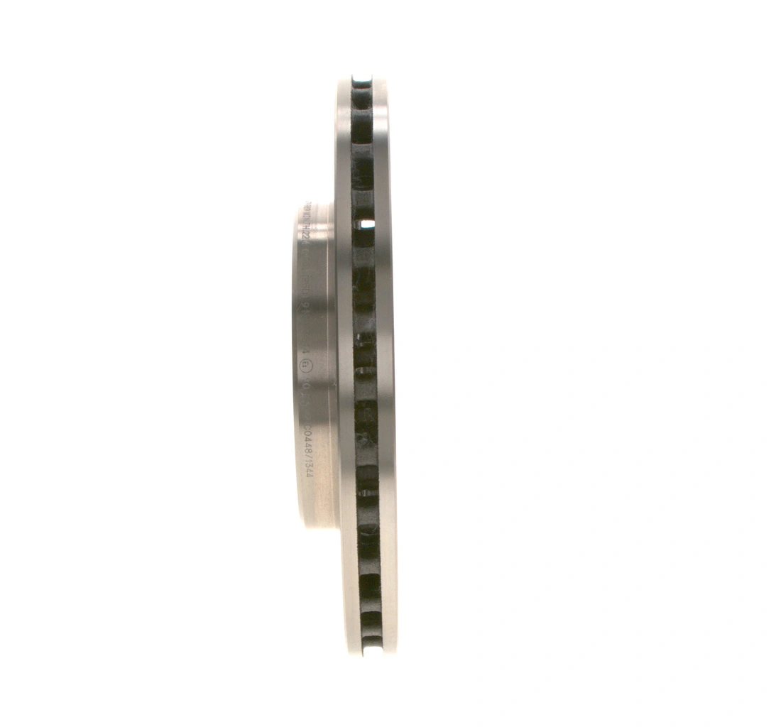 Купить 1987946708 Bosch Комплект ГРМ