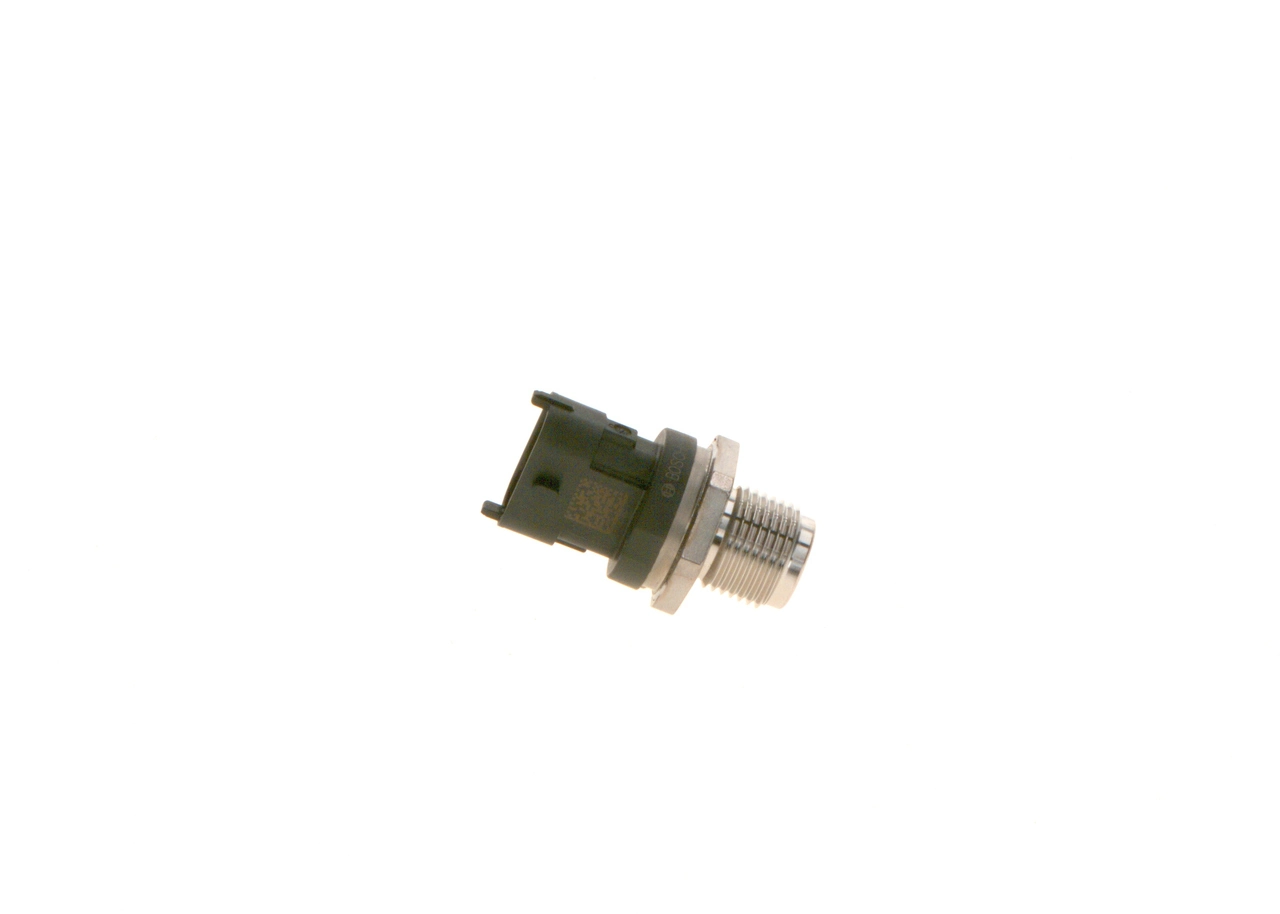 Датчик давления топлива Bosch 0281007017 цена, от 72.38 USD