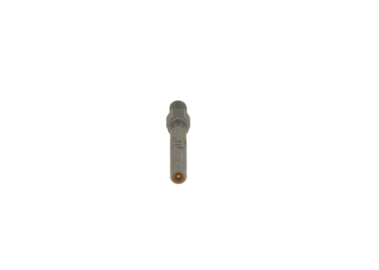 Форсунка инжектора Bosch 437502054 цена, от 47.54 USD