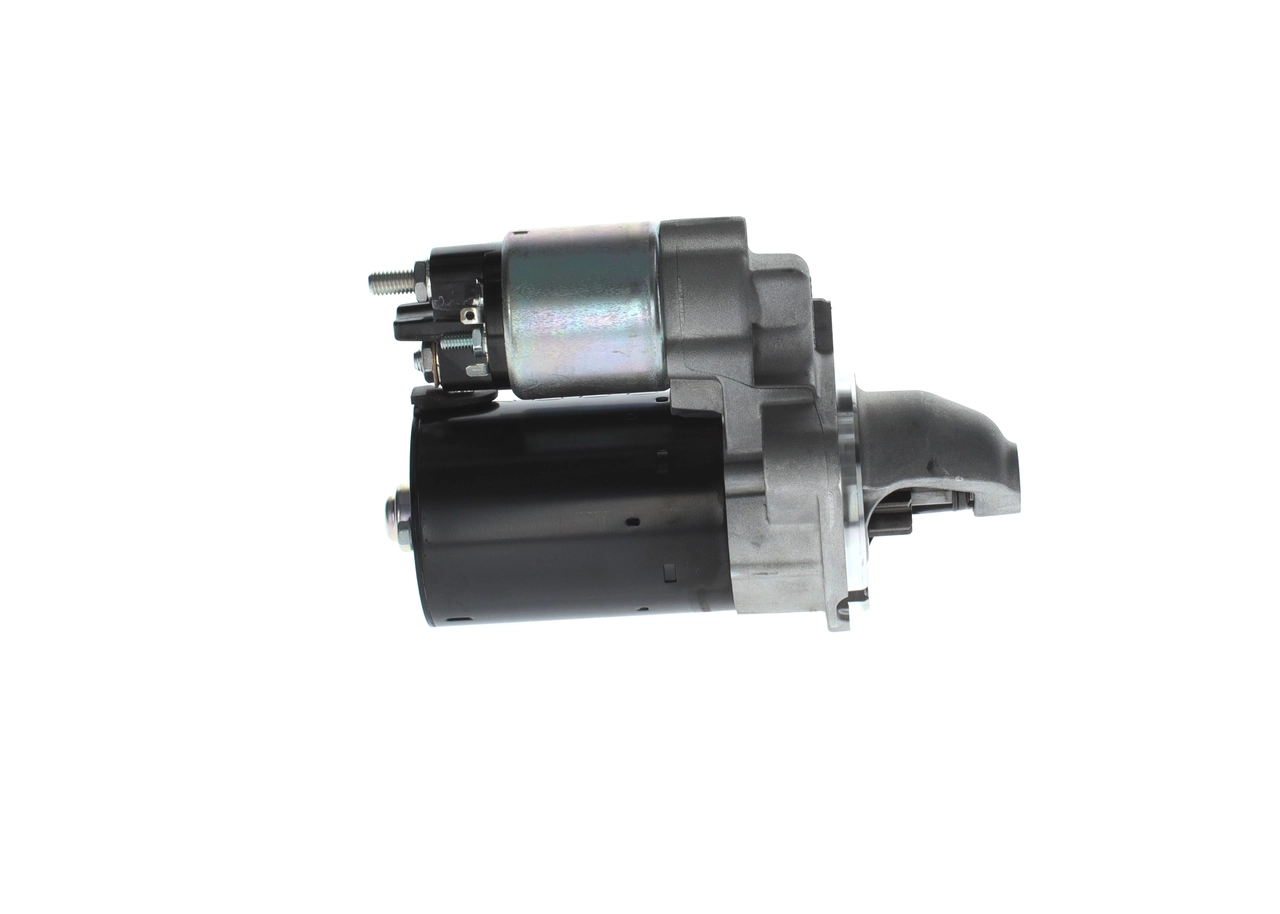1986S00674 Bosch