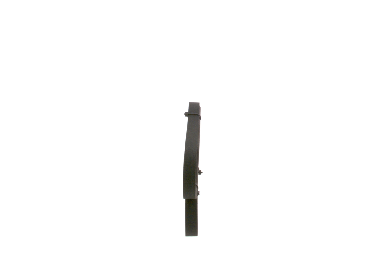 Купить 1987948365 Bosch Ремень генератора