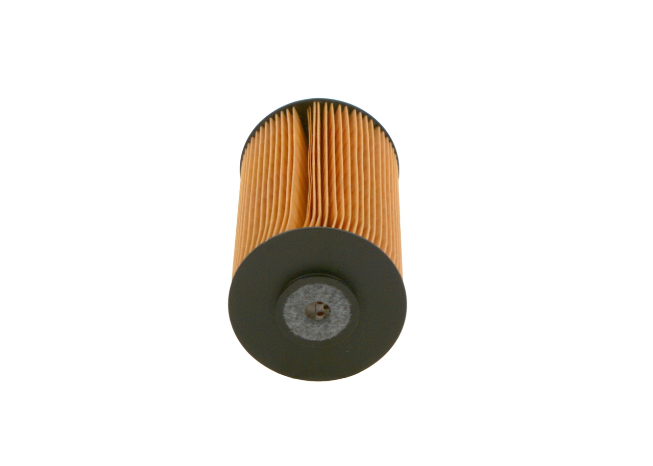 Фильтр тонкой очистки топлива Bosch 1457431270 цена, от 6.72 USD