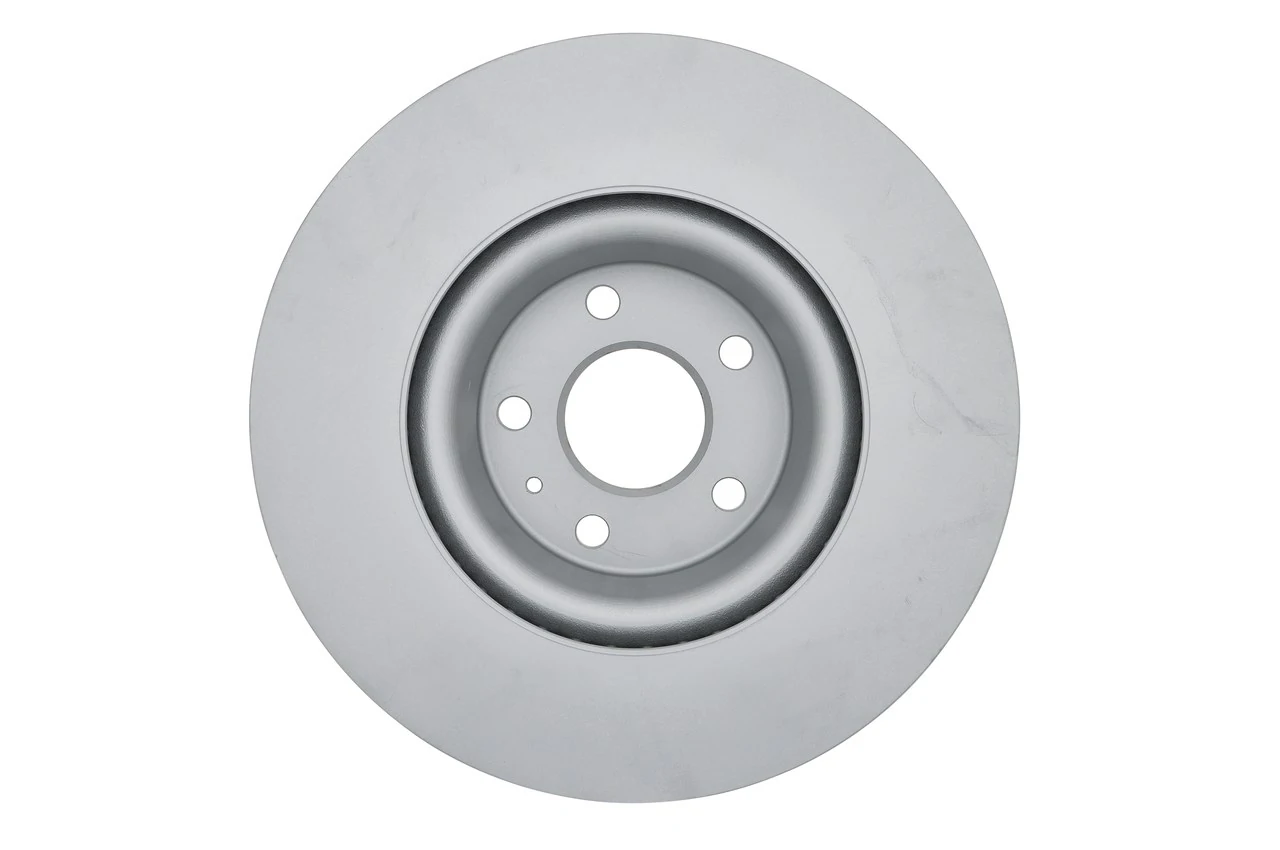 Купить 0986479C90 Bosch Ротор тормозной