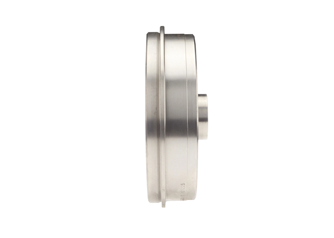 0986477290 Bosch Тормозной барабан