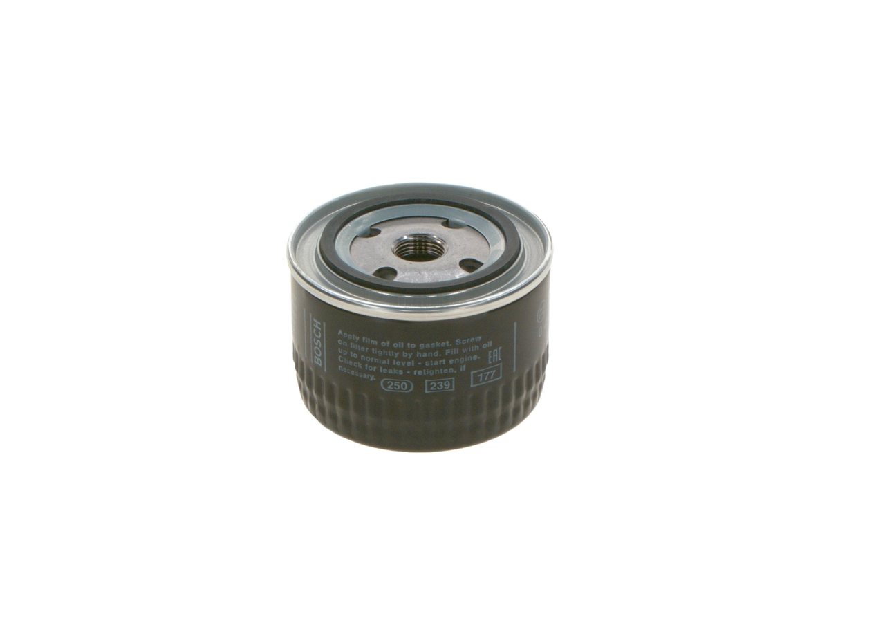 Filtro de aceite 0451103274 Bosch