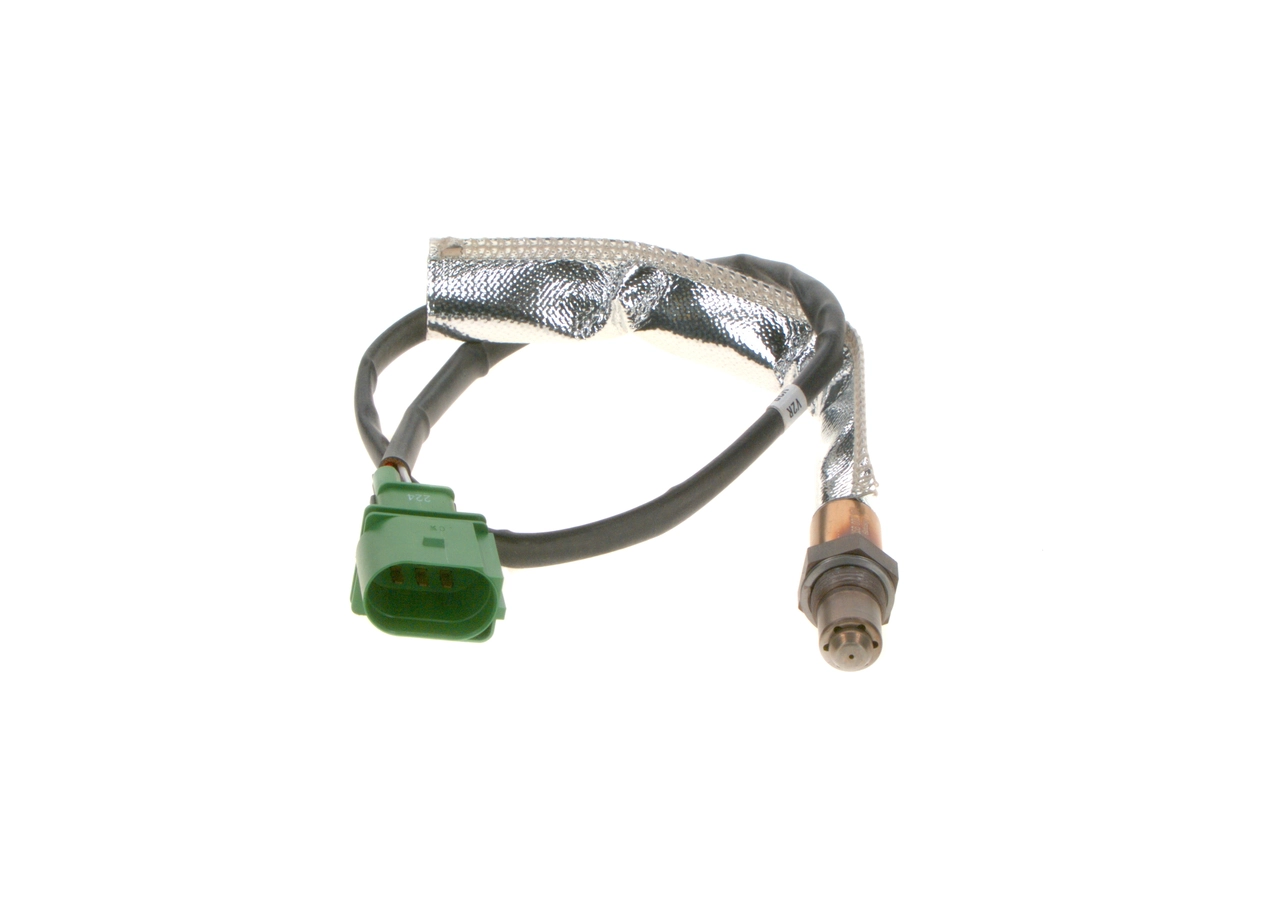 DLLA148PN283 Kismet Diesel Распылитель форсунки