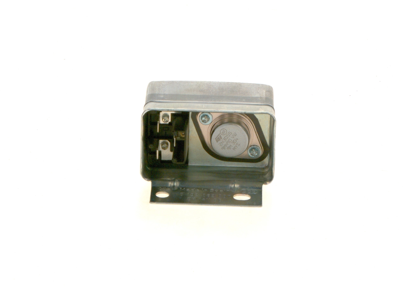 0192062007 Bosch