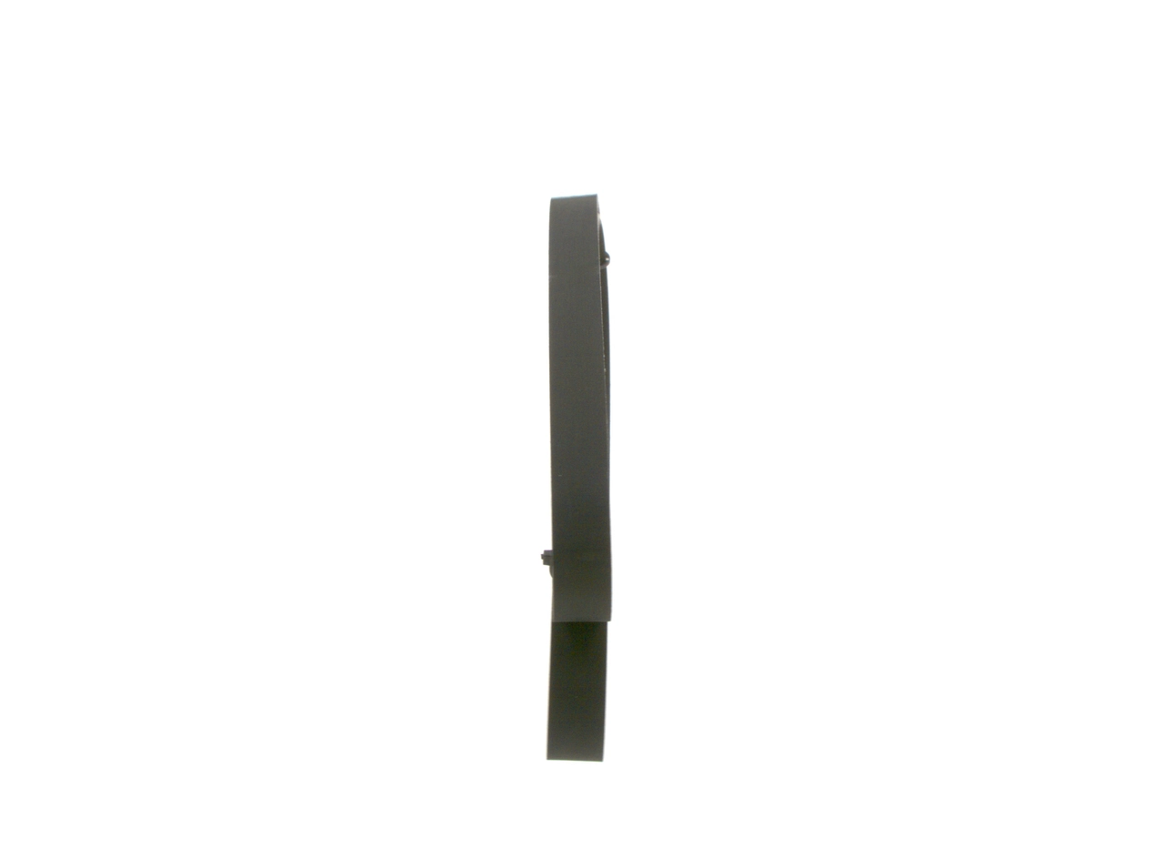 1987946059 Bosch Поликлиновый ремень