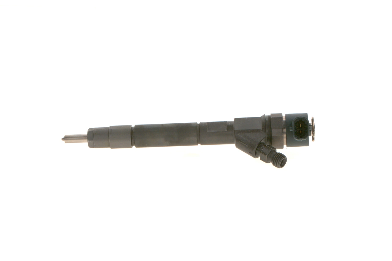 Форсунки Bosch 8200936736