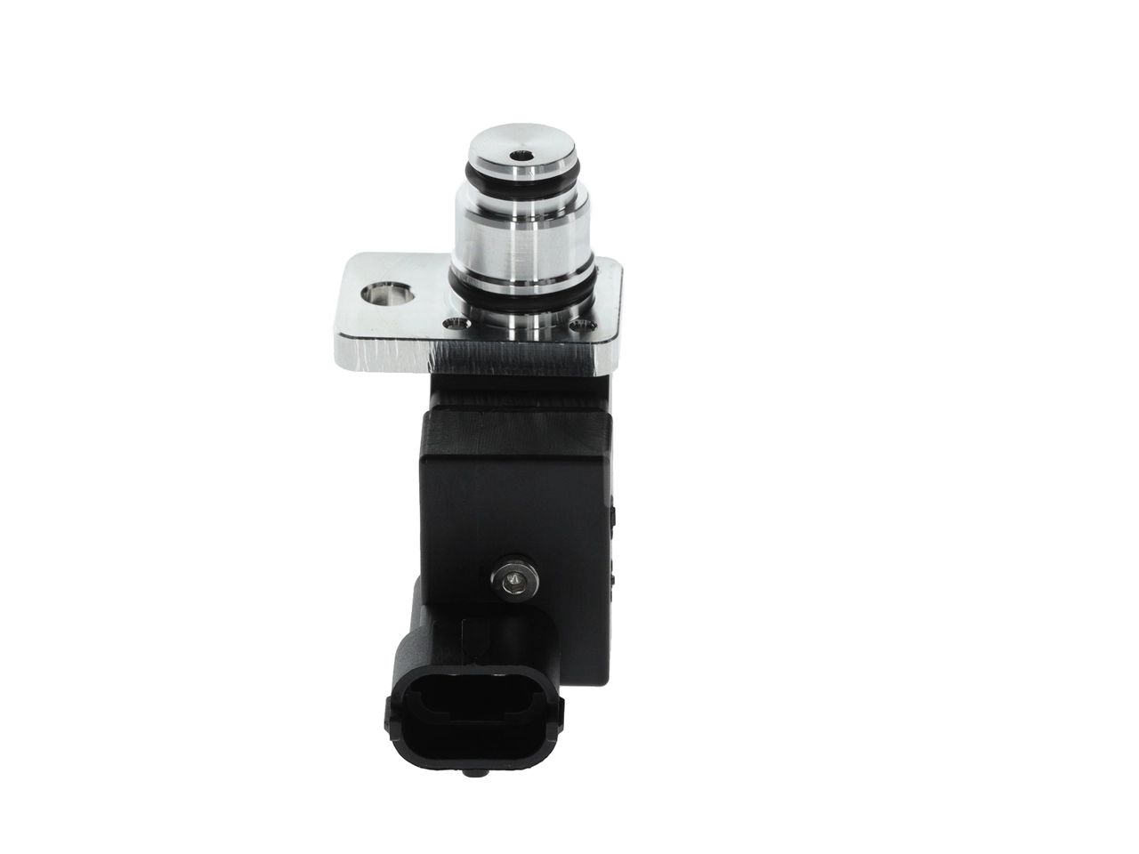 Купить F00BH40004 Bosch 