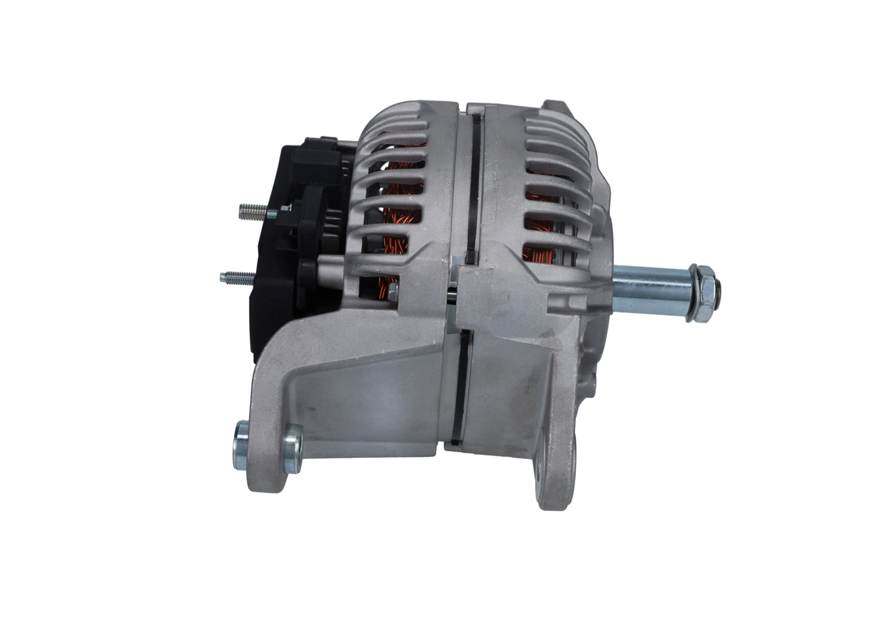 Купить 1986A00962 Bosch Генератор