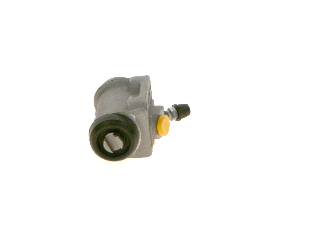 Рабочий тормозной цилиндр Bosch 0986475857 цена, от 9.19 USD