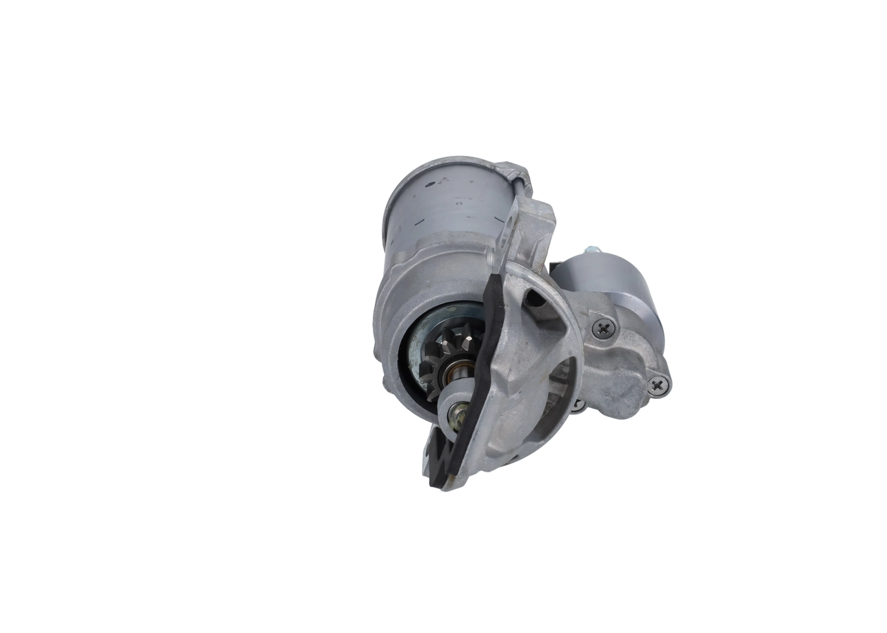 Стартер Bosch 1986S00877 цена, от 86.28 USD