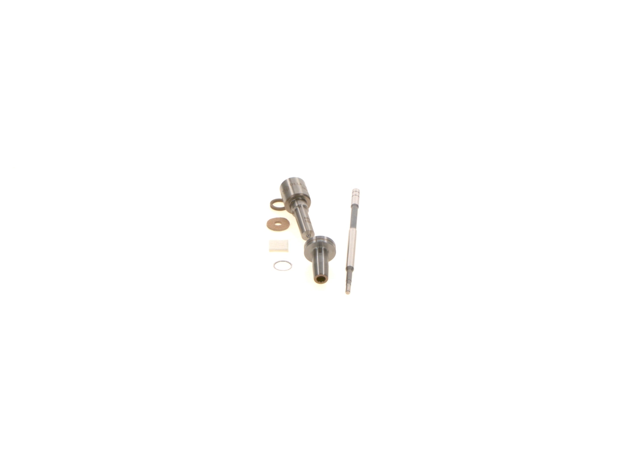 Купить F00RJ04799 Bosch 