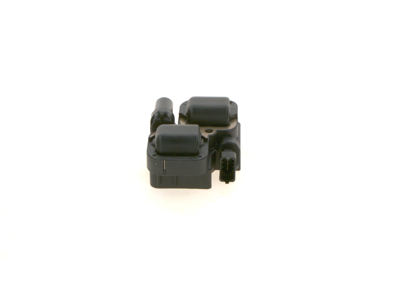 Катушка зажигания 0221503035 Bosch