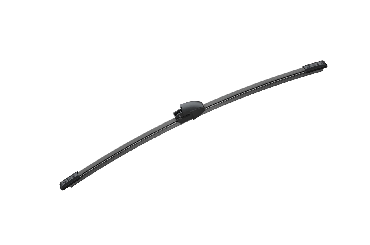 Купить 3397008006 Bosch Дворник стеклоочистителя задний