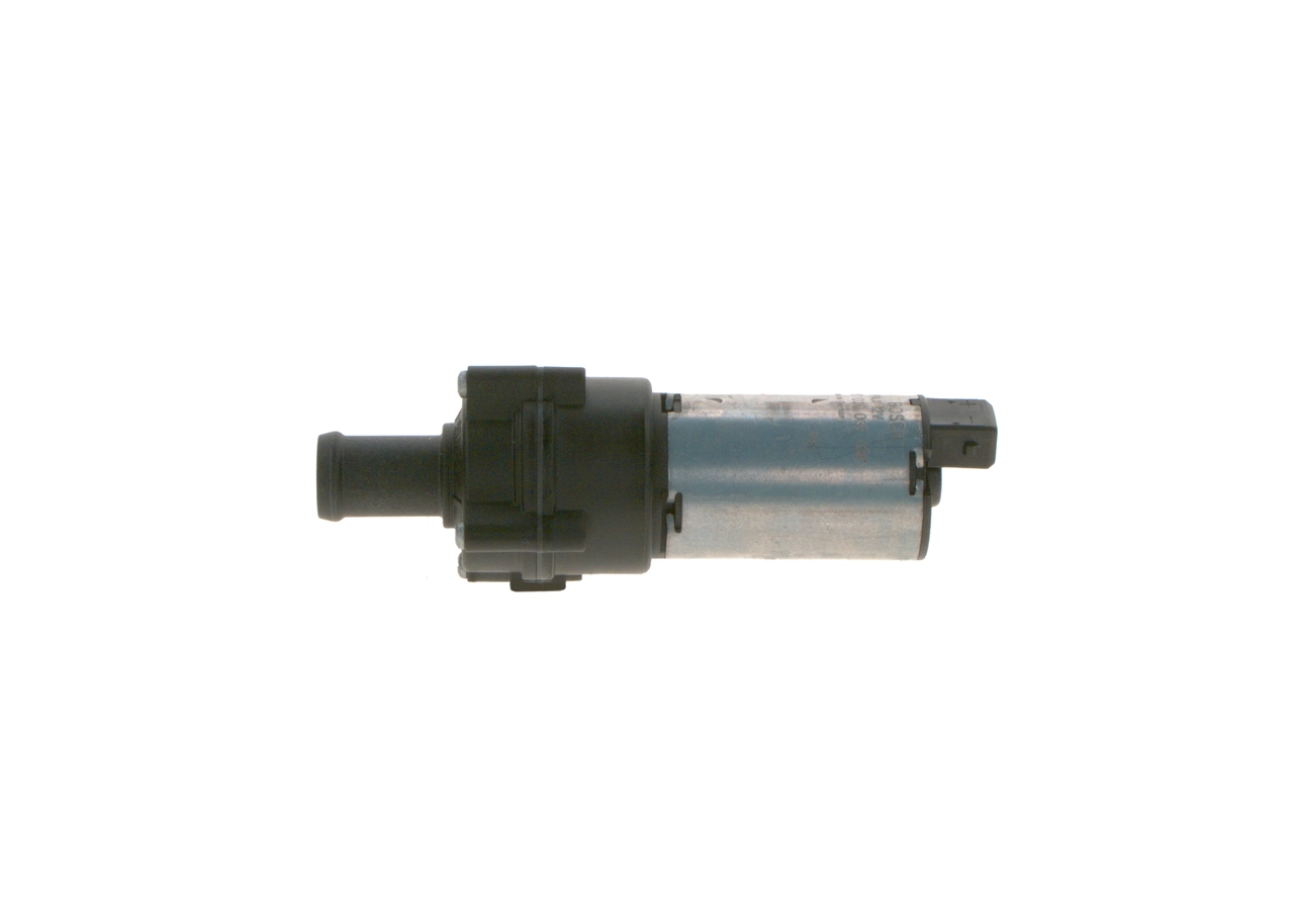 0392020039 Bosch Водяной насос охлаждения электрический дополнительный