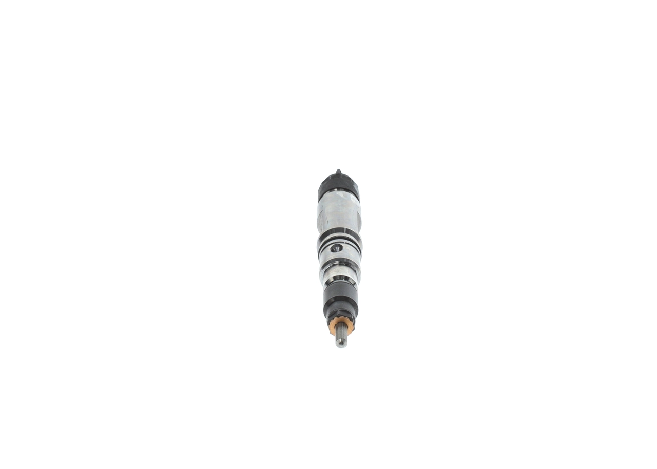 0433175425 Bosch Распылитель форсунки