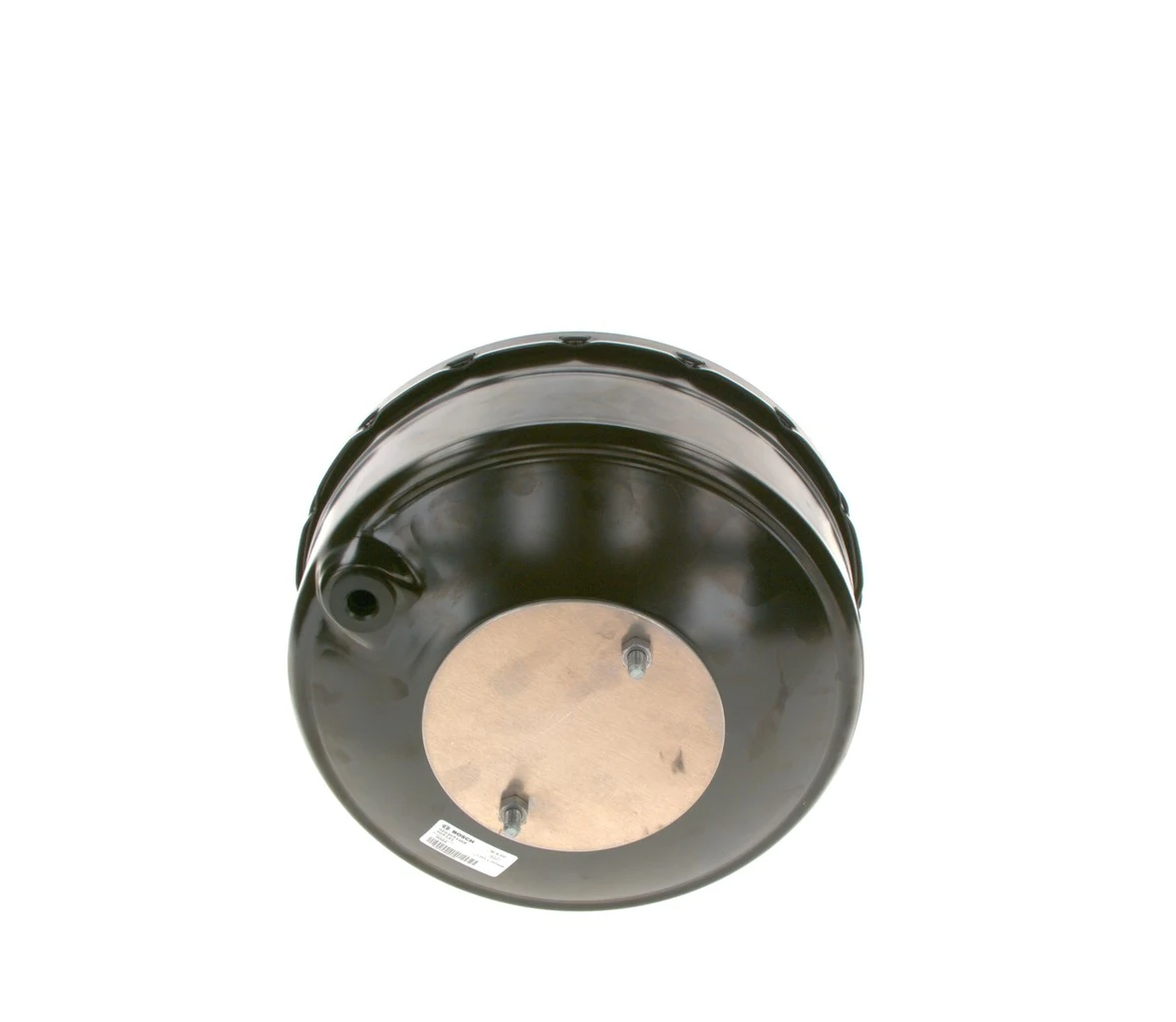 0204054468 Bosch