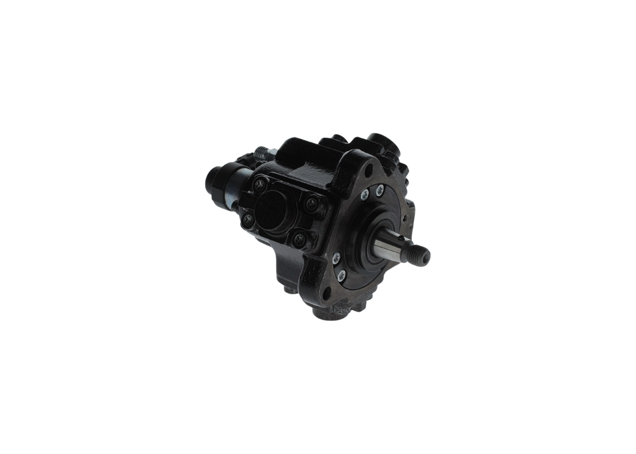 Насос топливный высокого давления (ТНВД) Fiat/Alfa/Lancia 55256104 цена, от 79.03 USD